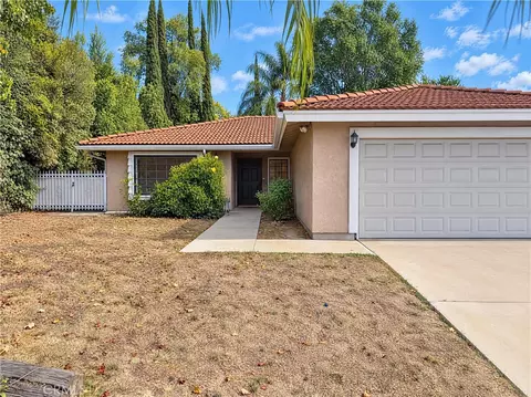 1042 Whispering Oaks, Arcadia, CA 91006