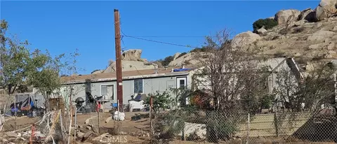 23600 Ray, Nuevo, CA 92567 photo 2
