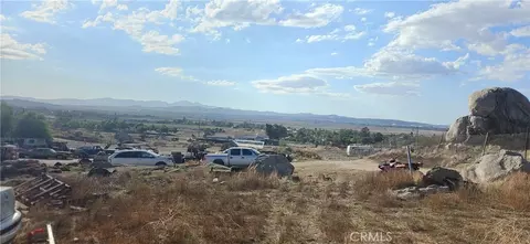23600 Ray, Nuevo, CA 92567 photo 3