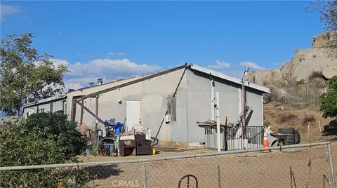 23600 Ray, Nuevo, CA 92567 photo 6