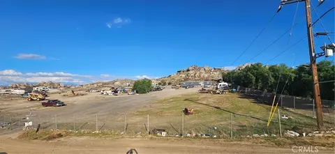 23600 Ray, Nuevo, CA 92567 photo 5