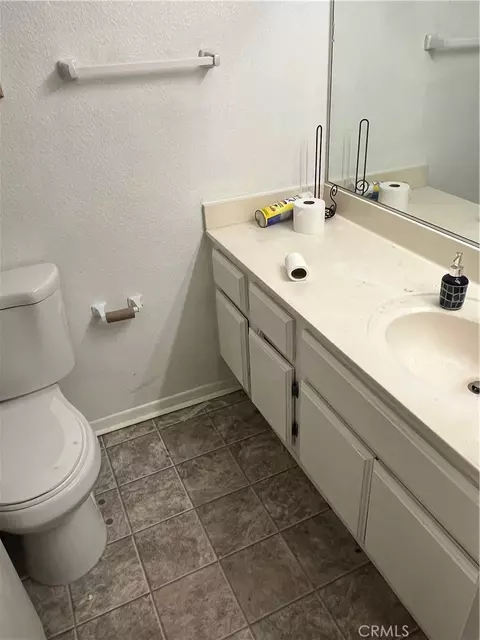 Bath - 765 Rios, Hemet, CA 92545 photo 3 of 3