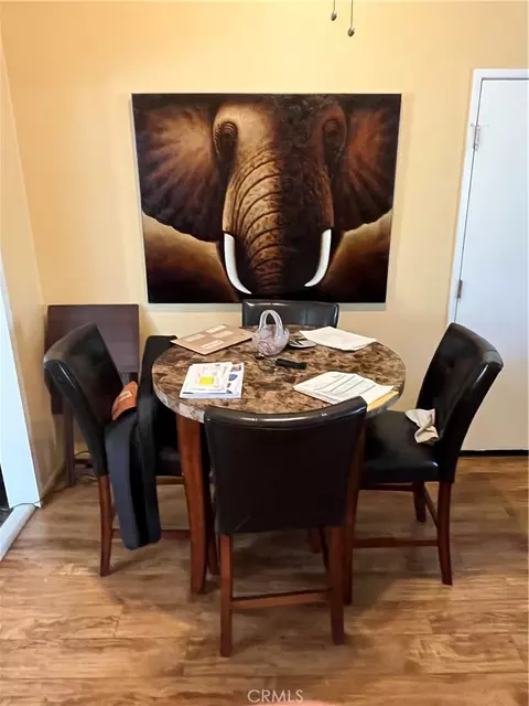 Dining - 765 Rios, Hemet, CA 92545 photo 2 of 2