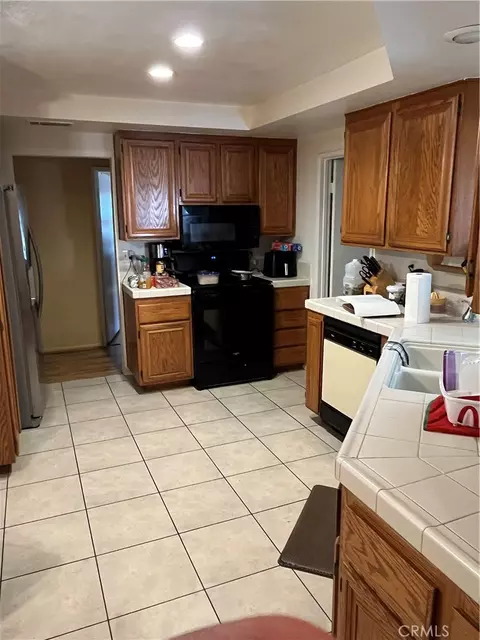 Kitchen - 765 Rios, Hemet, CA 92545 photo 1 of 1
