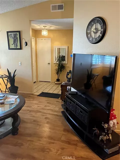 Entry Way - 765 Rios, Hemet, CA 92545 photo 1 of 1