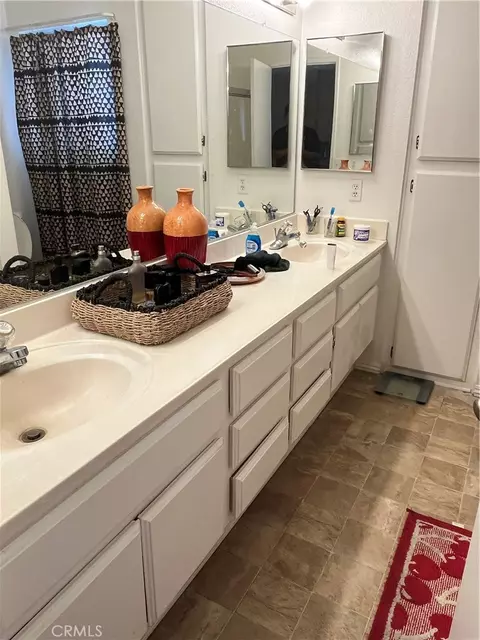 Bath - 765 Rios, Hemet, CA 92545 photo 1 of 3
