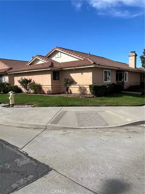 Exterior - 765 Rios, Hemet, CA 92545 photo 2 of 2