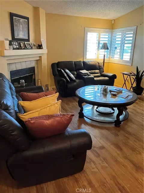 Living - 765 Rios, Hemet, CA 92545 photo 1 of 1