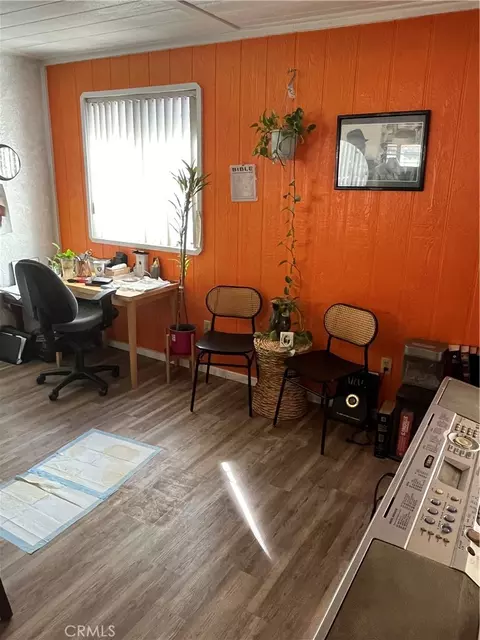 Other - 765 Rios, Hemet, CA 92545 photo 1 of 2