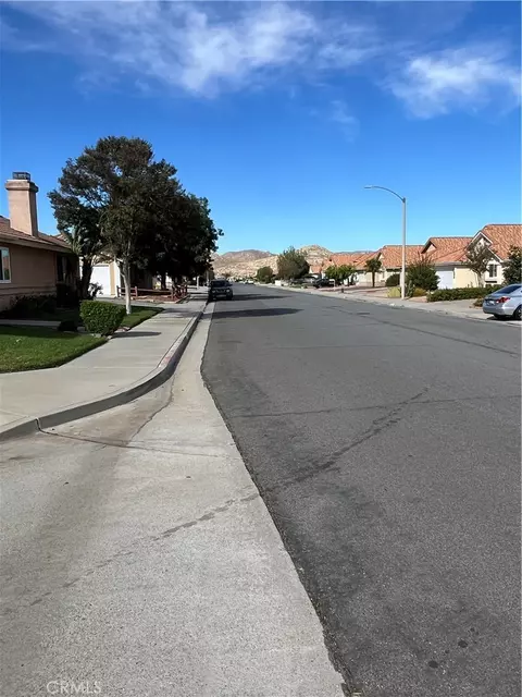 View/Area - 765 Rios, Hemet, CA 92545 photo 2 of 2
