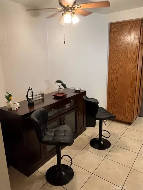 Dining - 765 Rios, Hemet, CA 92545 photo 1 of 2