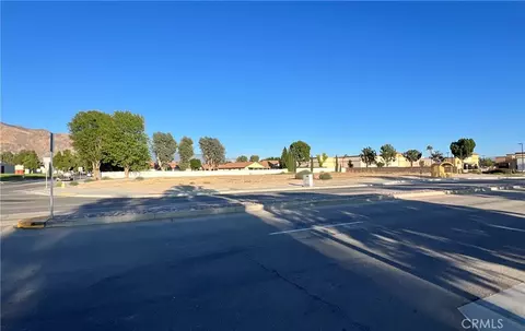 0 State, San Jacinto, CA 92583 photo 9