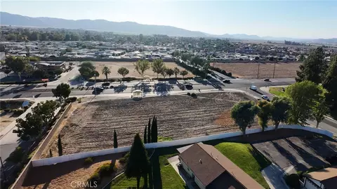 0 State, San Jacinto, CA 92583 photo 7