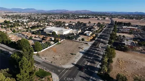 0 State, San Jacinto, CA 92583 photo 2
