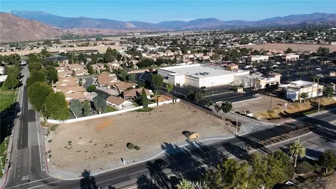 0 State, San Jacinto, CA 92583 photo 3