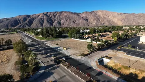 0 State, San Jacinto, CA 92583 photo 5
