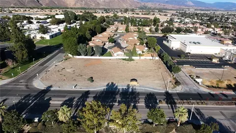 0 State, San Jacinto, CA 92583 photo 4