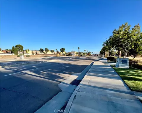 0 State, San Jacinto, CA 92583 photo 10