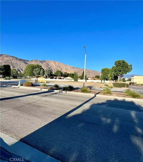 0 State, San Jacinto, CA 92583 photo 8