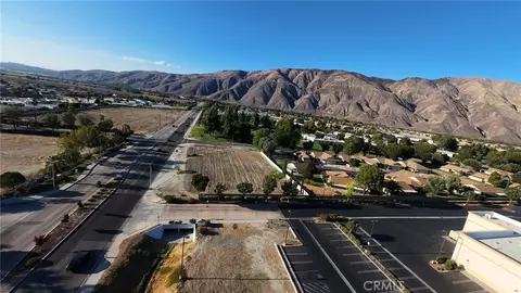 0 State, San Jacinto, CA 92583 photo 6
