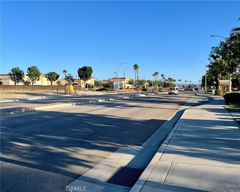 0 State, San Jacinto, CA 92583 photo 11