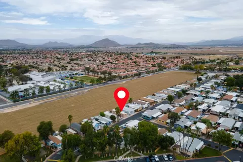350 E San Jacinto #65, Perris, CA 92571 photo 35