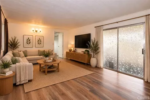 350 E San Jacinto #65, Perris, CA 92571 photo 4