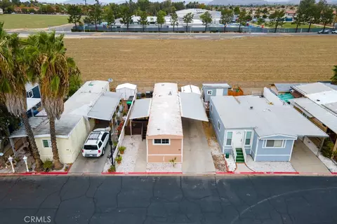 350 E San Jacinto #65, Perris, CA 92571 photo 26