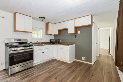 350 E San Jacinto #65, Perris, CA 92571 photo 7
