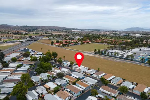 350 E San Jacinto #65, Perris, CA 92571 photo 36