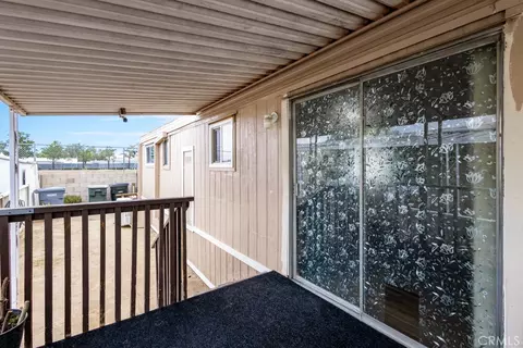 350 E San Jacinto #65, Perris, CA 92571 photo 17