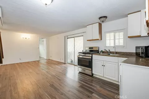 350 E San Jacinto #65, Perris, CA 92571 photo 8