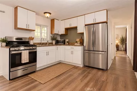 350 E San Jacinto #65, Perris, CA 92571 photo 6