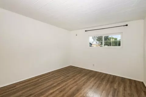 350 E San Jacinto #65, Perris, CA 92571 photo 11