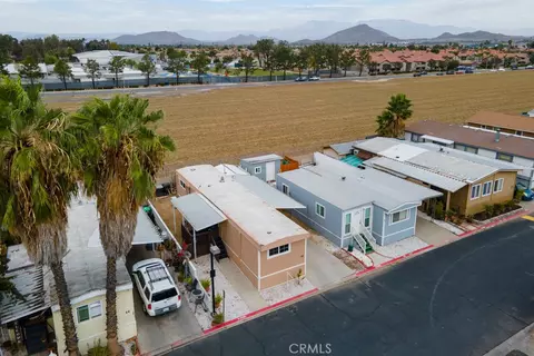 350 E San Jacinto #65, Perris, CA 92571 photo 33
