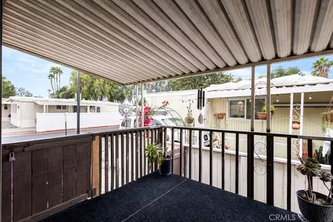 350 E San Jacinto #65, Perris, CA 92571 photo 16