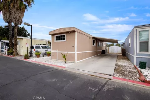 350 E San Jacinto #65, Perris, CA 92571 photo 23
