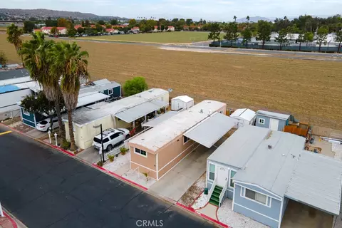 350 E San Jacinto #65, Perris, CA 92571 photo 27