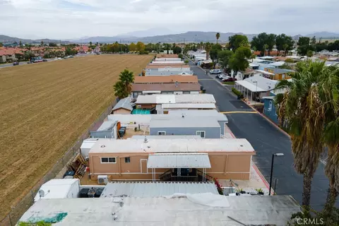 350 E San Jacinto #65, Perris, CA 92571 photo 32
