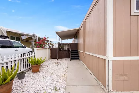 350 E San Jacinto #65, Perris, CA 92571 photo 24
