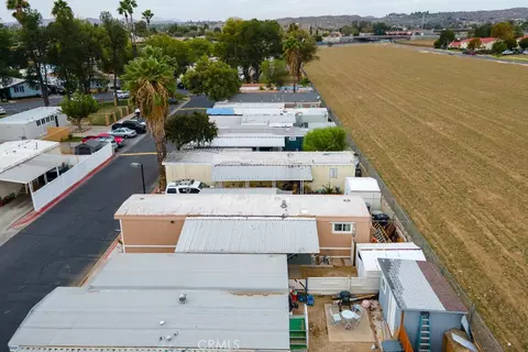 350 E San Jacinto #65, Perris, CA 92571 photo 28