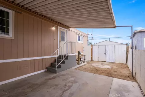 350 E San Jacinto #65, Perris, CA 92571 photo 25
