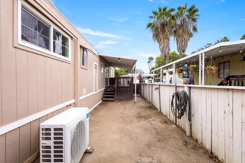 350 E San Jacinto #65, Perris, CA 92571 photo 20
