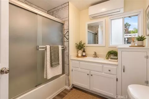 350 E San Jacinto #65, Perris, CA 92571 photo 10