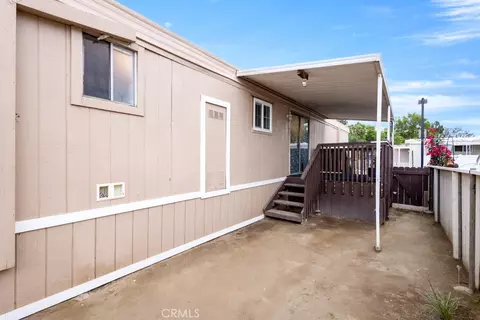 350 E San Jacinto #65, Perris, CA 92571 photo 19