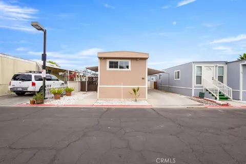 350 E San Jacinto #65, Perris, CA 92571 photo 2