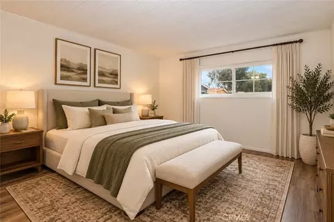 350 E San Jacinto #65, Perris, CA 92571 photo 14