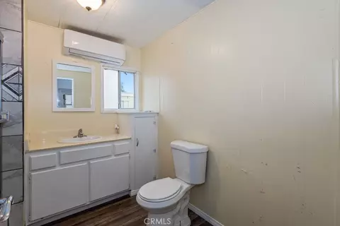 350 E San Jacinto #65, Perris, CA 92571 photo 15