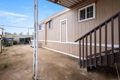 350 E San Jacinto #65, Perris, CA 92571 photo 18