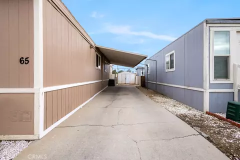 350 E San Jacinto #65, Perris, CA 92571 photo 22